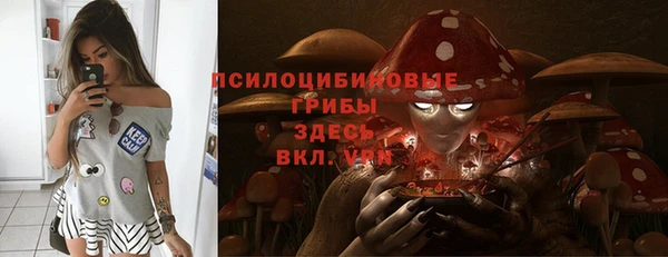 мескалин Богородск