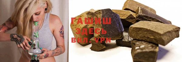 шишки Арсеньев