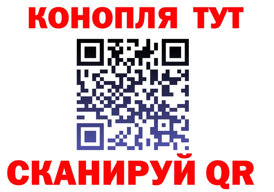 МЕФ 4 MMC ССЫЛКА это ссылка на мегу Заречный